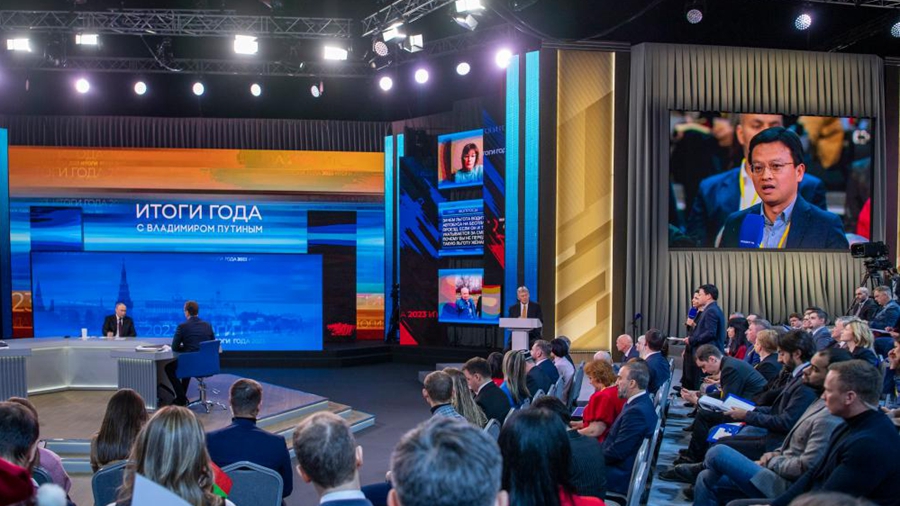 Общество_russian.news.cn